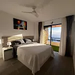 Apartman Relax Tabaiba
