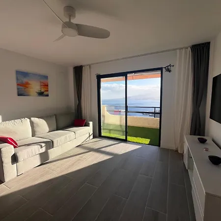 Relax Apartment