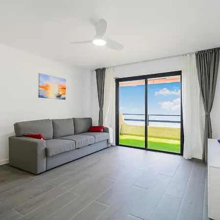 Apartment Relax *