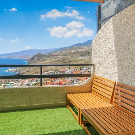 Relax Apartment